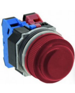 IDEC ABD202NUR Device