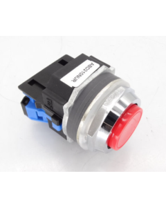 IDEC ABD210NUR Device