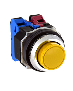 IDEC ABD210NUY Device