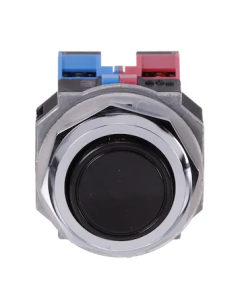 IDEC ABD211NUB Device