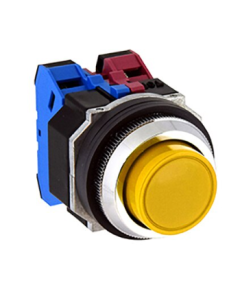 IDEC ABD211NUY Device