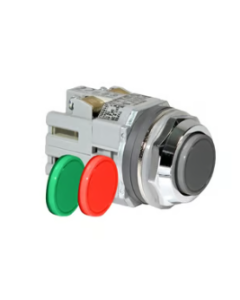 IDEC ABD2BN-B,G,R Device