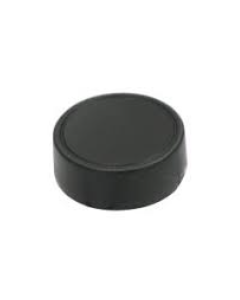 IDEC ABD2BN-B Device