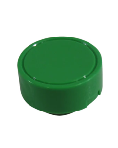 IDEC ABD2BN-G Device