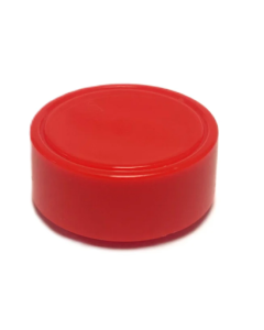 IDEC ABD2BN-R Device