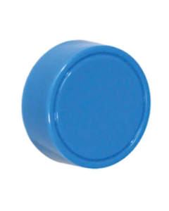 IDEC ABD2BN-S Device