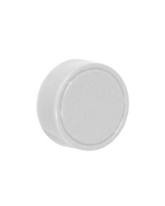 IDEC ABD2BN-W Device