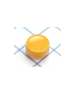 IDEC ABD2BN-Y Device