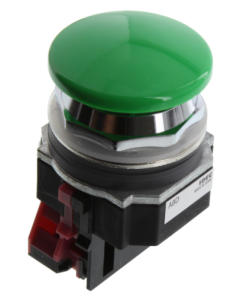 IDEC ABD301NUG Device