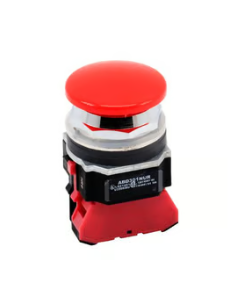IDEC ABD301NUR Device