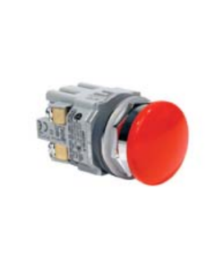 IDEC ABD302NUR Device