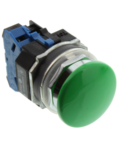 IDEC ABD310NUG Device