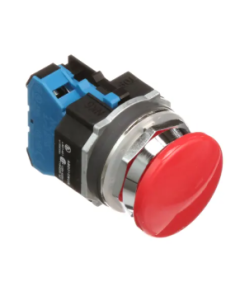 IDEC ABD310NUR Device