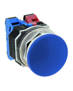 IDEC ABD310NUS Device
