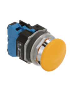 IDEC ABD310NUY Device