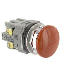 IDEC ABD311N-R Switch