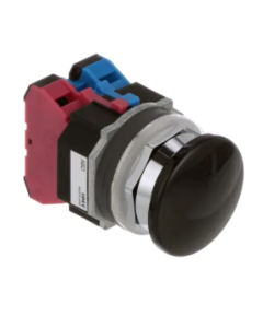 IDEC ABD311NUB Device