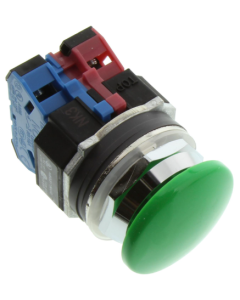 IDEC ABD311NUG Device
