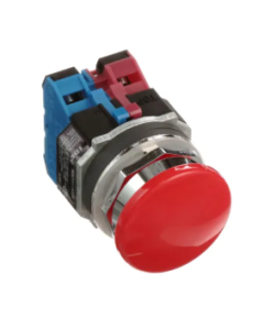 IDEC ABD311NUR Device