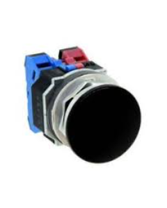 IDEC ABD320NUB Device
