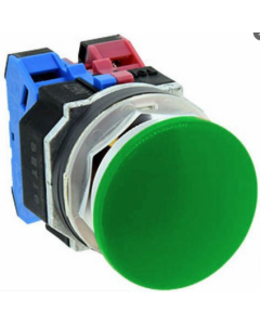 IDEC ABD320NUG Device