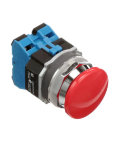 IDEC ABD320NUR Device