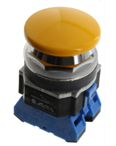 IDEC ABD320NUY Device