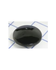 IDEC ABD3BN-B Device
