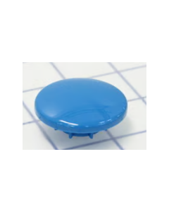 IDEC ABD3BN-S Device