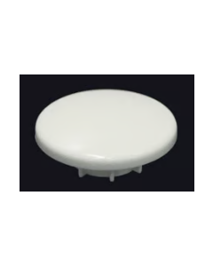 IDEC ABD3BN-W Device
