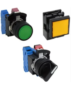 IDEC ABD401NUG Device