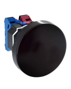 IDEC ABD402NUB Device