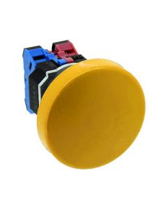 IDEC ABD410N-Y Device