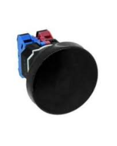 IDEC ABD410NUB Device