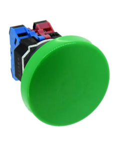 IDEC ABD410NUG Device