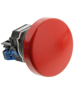 IDEC ABD410NUR Device