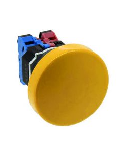 IDEC ABD410NUY Device