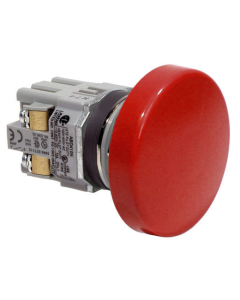 IDEC ABD411NUR Device