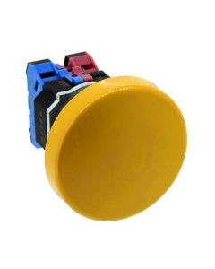 IDEC ABD420NUY Device