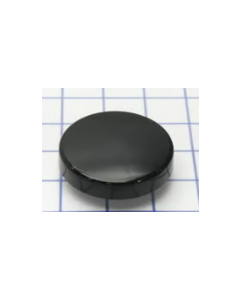 IDEC ABD4BN-B Device
