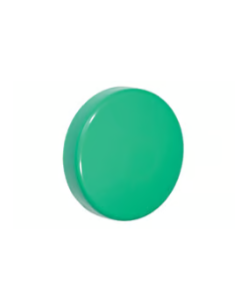 IDEC ABD4BN-DR Device