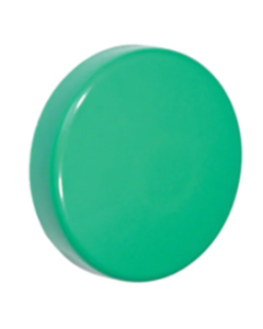 IDEC ABD4BN-G Device