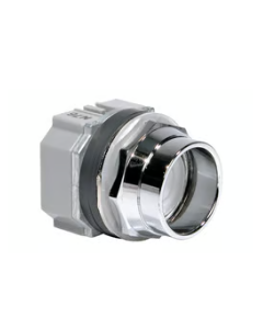 IDEC ABFD-200 Device