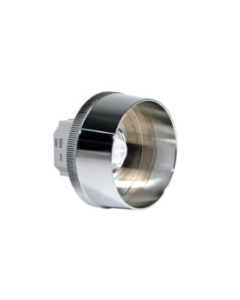 IDEC ABFD-400 Device