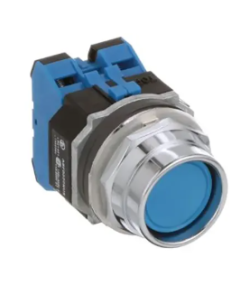 IDEC ABFD102NUB Device