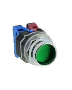 IDEC ABFD110NUG Device