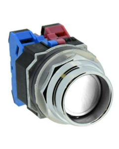 IDEC ABFD110NUW Device