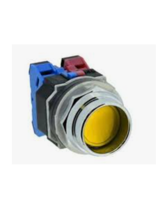 IDEC ABFD110NUY Device