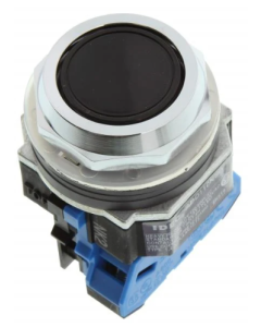 IDEC ABFD201NUB Device