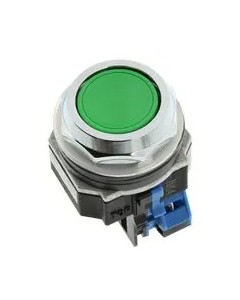 IDEC ABFD201NUG Device